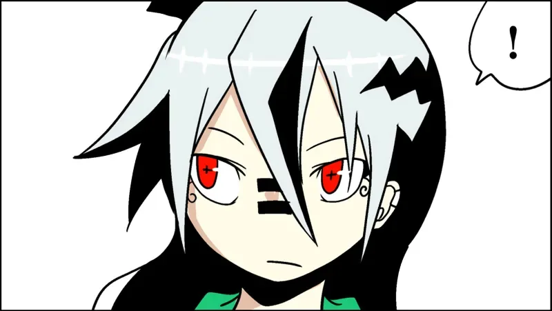 Senyuu. Chapter 49.98 page 45