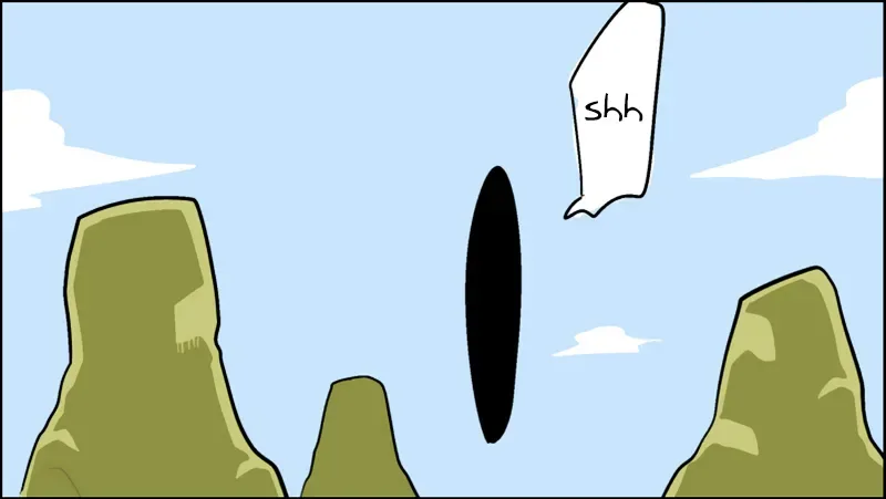 Senyuu. Chapter 49.98 page 48