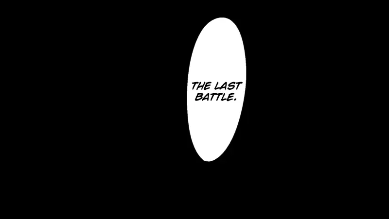 Senyuu. Chapter 49.98 page 53