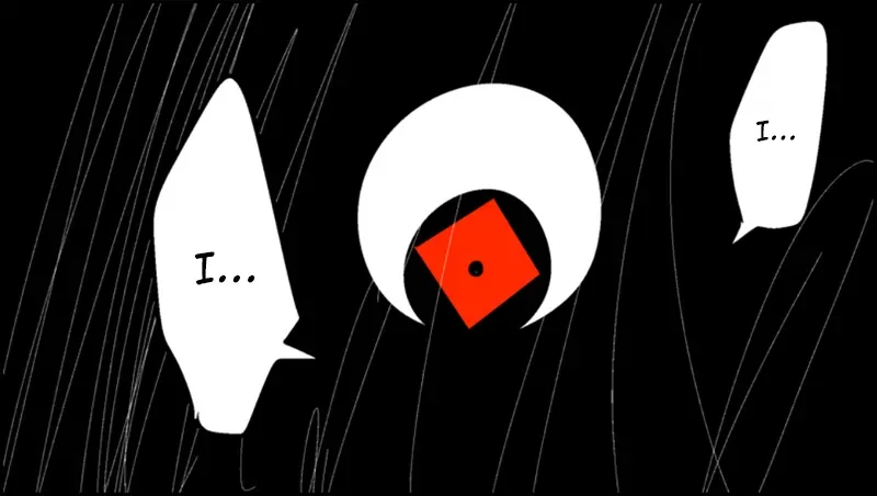 Senyuu. Chapter 49.99 page 3