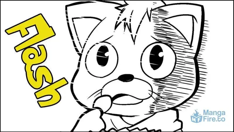 Senyuu. Chapter 49 page 30