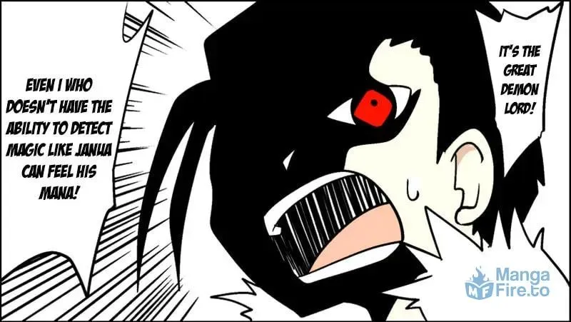 Senyuu. Chapter 49 page 36