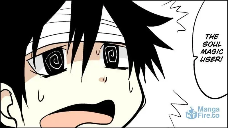 Senyuu. Chapter 49 page 42