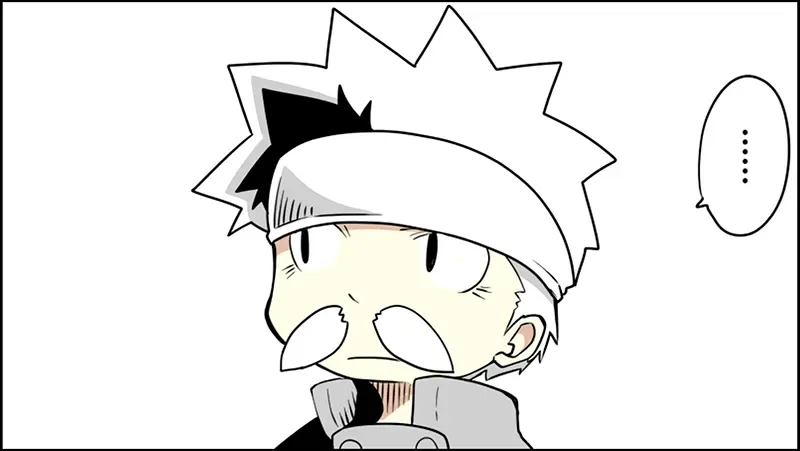 Senyuu. Chapter 5.97 page 22
