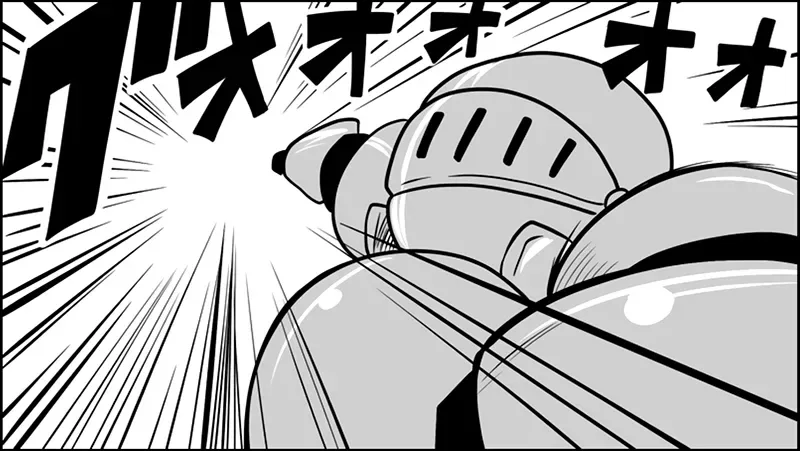 Senyuu. Chapter 5.97 page 35