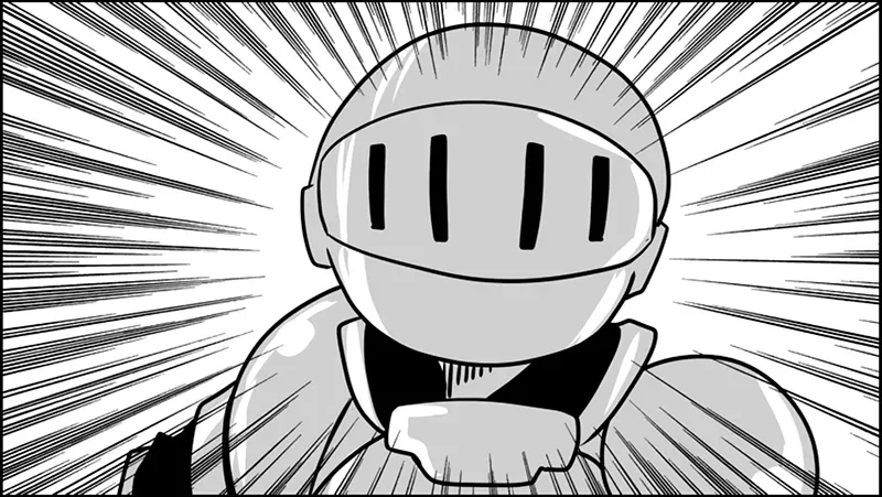 Senyuu. Chapter 5.97 page 44