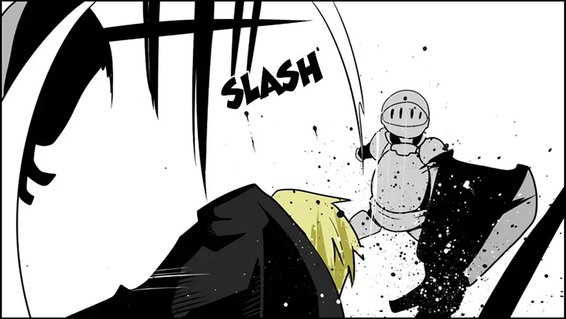 Senyuu. Chapter 5.97 page 43