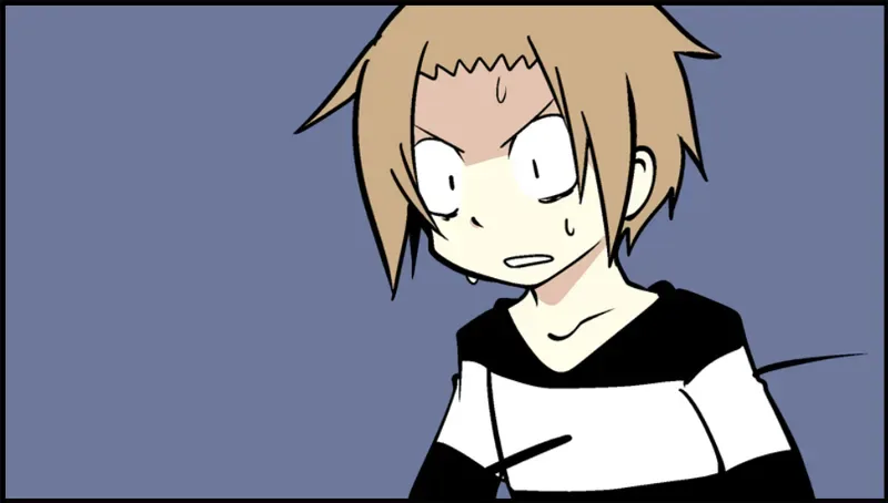 Senyuu. Chapter 5.98 page 4