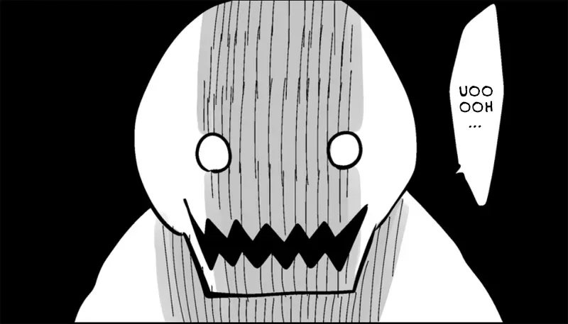 Senyuu. Chapter 5.98 page 23