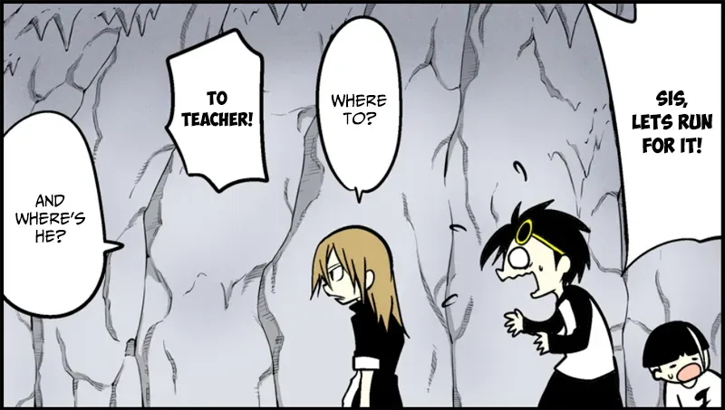 Senyuu. Chapter 5.98 page 25