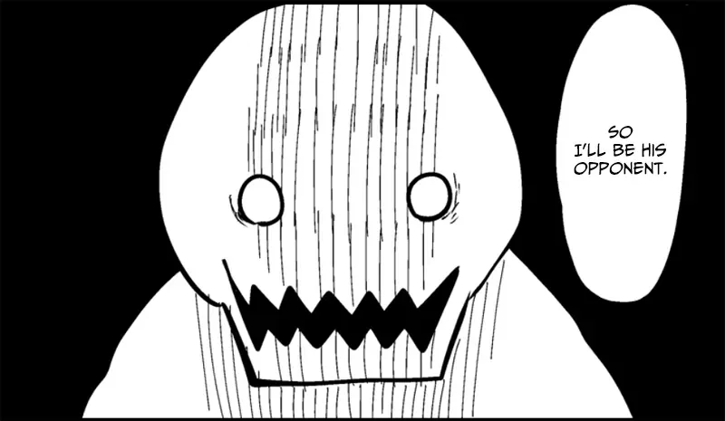 Senyuu. Chapter 5.98 page 32