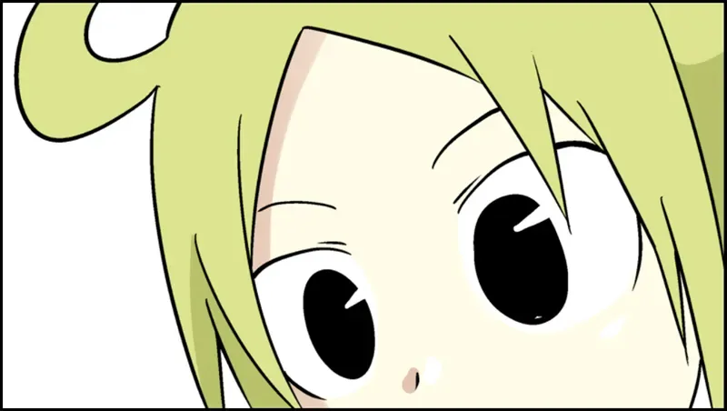 Senyuu. Chapter 5.99 page 19