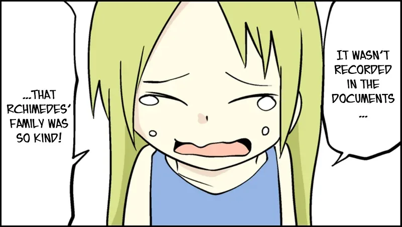 Senyuu. Chapter 5.99 page 37