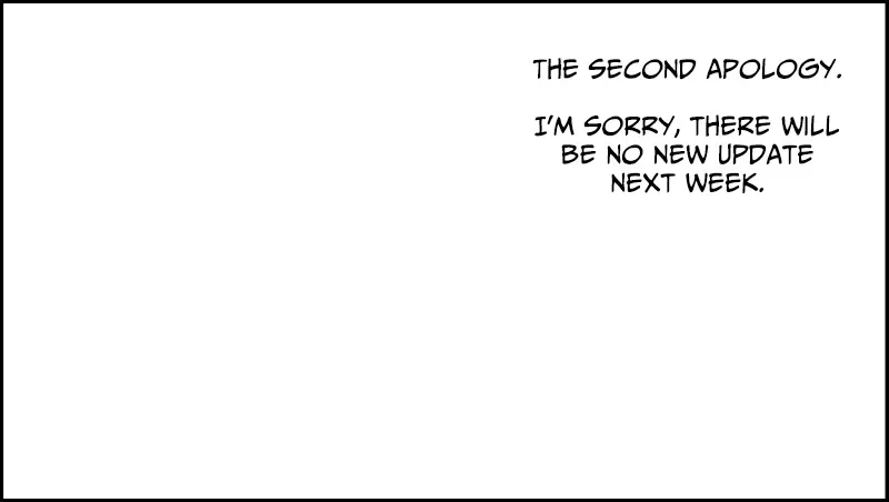 Senyuu. Chapter 5.99 page 45