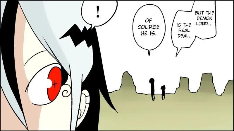Senyuu. Chapter 50.98 page 39