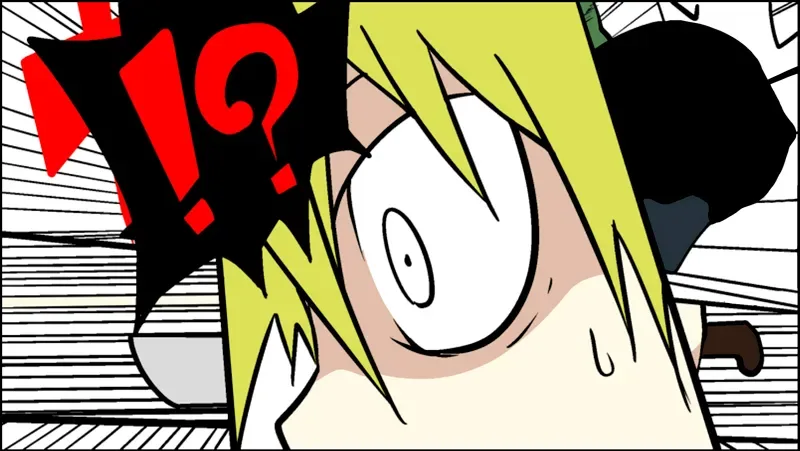 Senyuu. Chapter 51.98 page 12