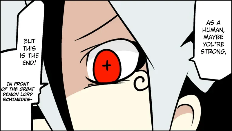 Senyuu. Chapter 51.98 page 41