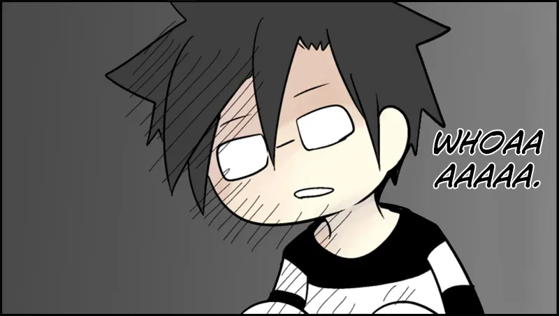 Senyuu. Chapter 51.99 page 30