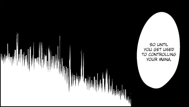 Senyuu. Chapter 51.99 page 28
