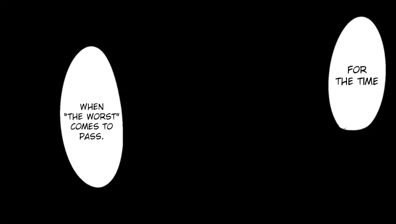 Senyuu. Chapter 51.99 page 40