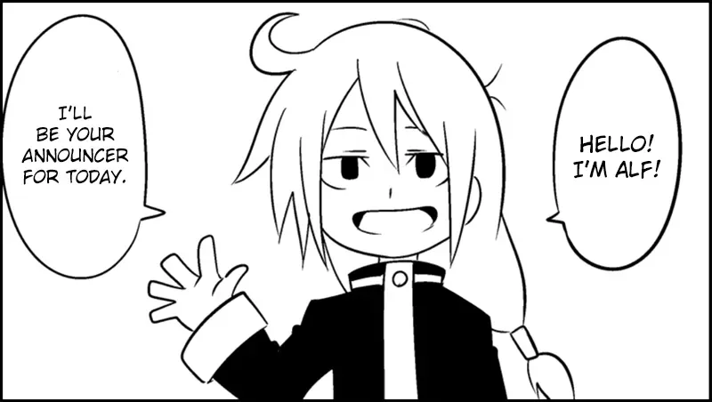 Senyuu. Chapter 51.99 page 44