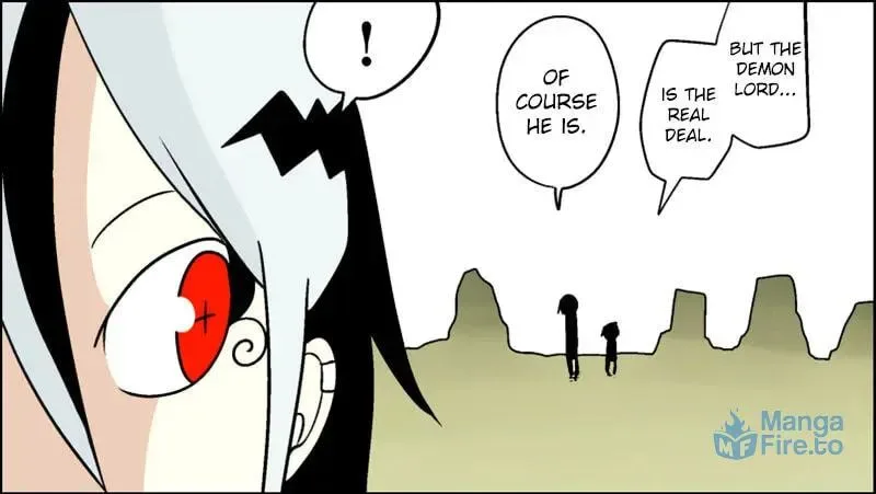 Senyuu. Chapter 51 page 39