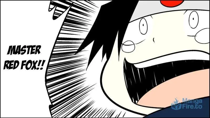 Senyuu. Chapter 51 page 51
