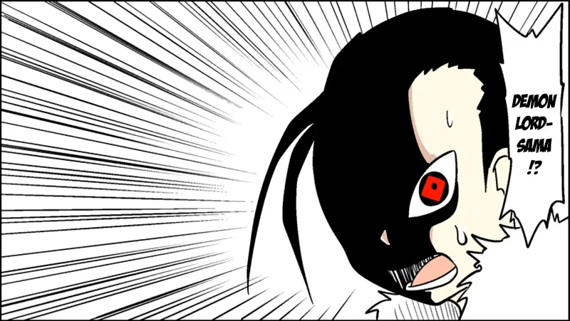 Senyuu. Chapter 52.98 page 9