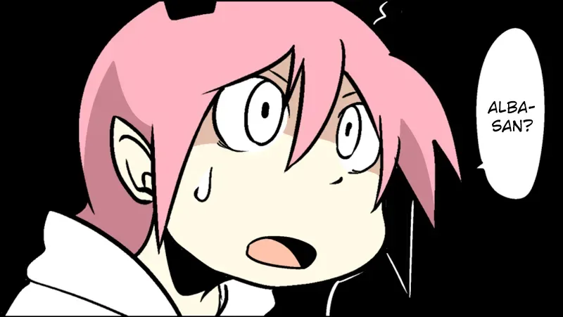 Senyuu. Chapter 52.98 page 4