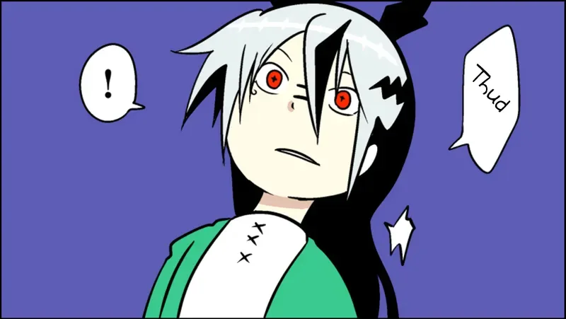 Senyuu. Chapter 52.98 page 49