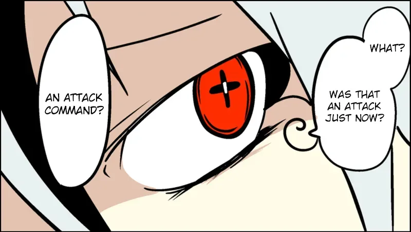 Senyuu. Chapter 52.98 page 57
