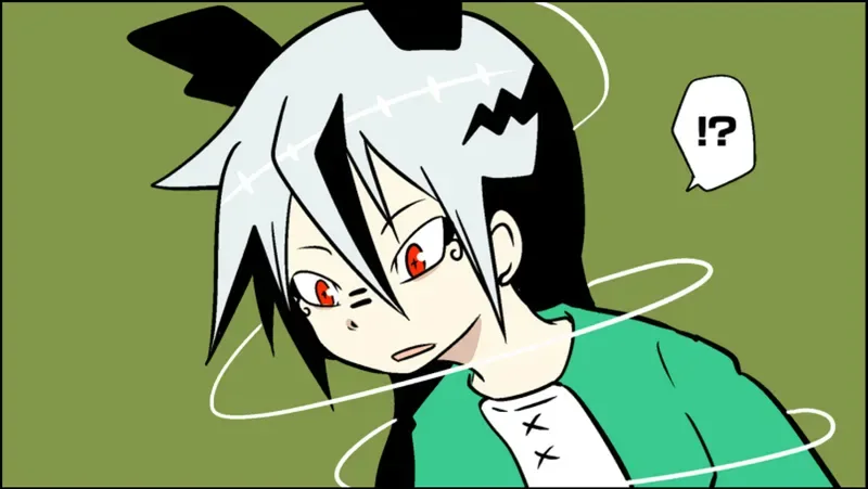 Senyuu. Chapter 52.98 page 60