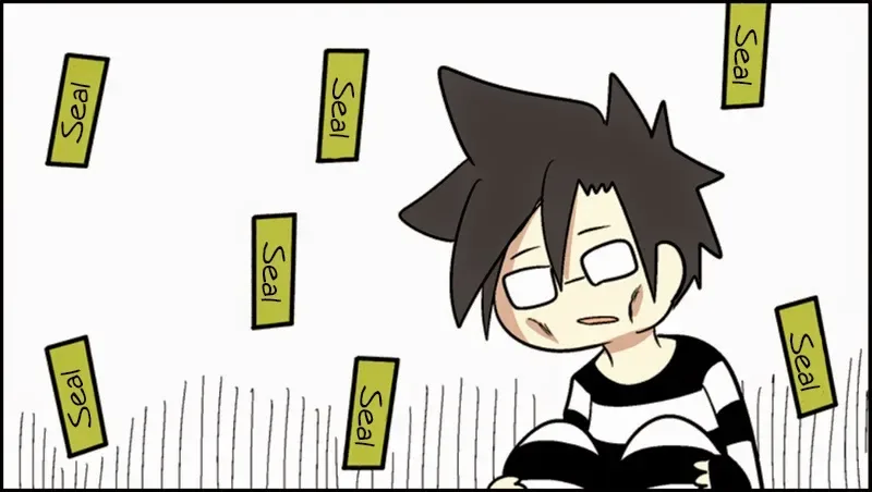 Senyuu. Chapter 52.99 page 33