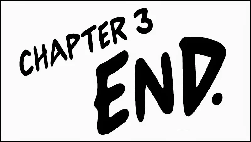 Senyuu. Chapter 52.99 page 35