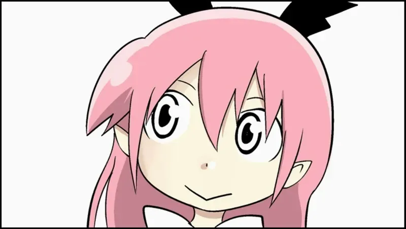 Senyuu. Chapter 52.99 page 29