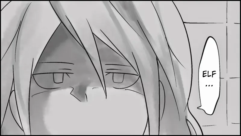 Senyuu. Chapter 52.99 page 39