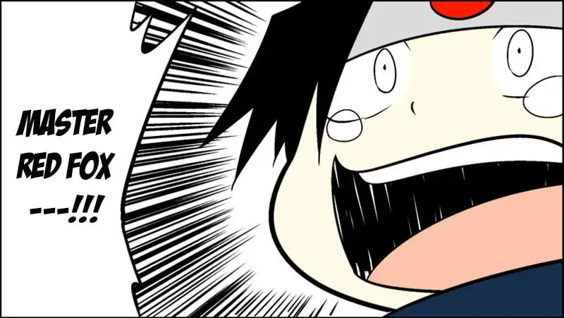 Senyuu. Chapter 52 page 2