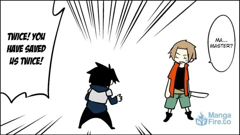 Senyuu. Chapter 52 page 3