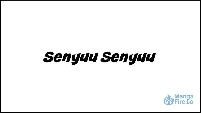 Senyuu. Chapter 53.2 page 24