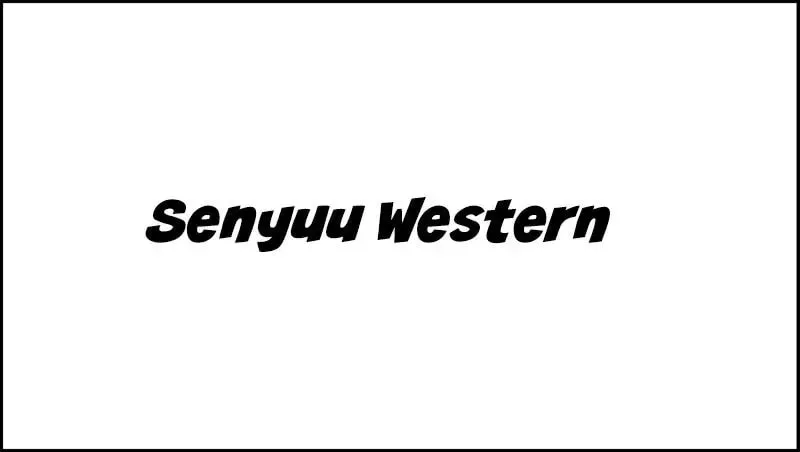 Senyuu. Chapter 53.2 page 8