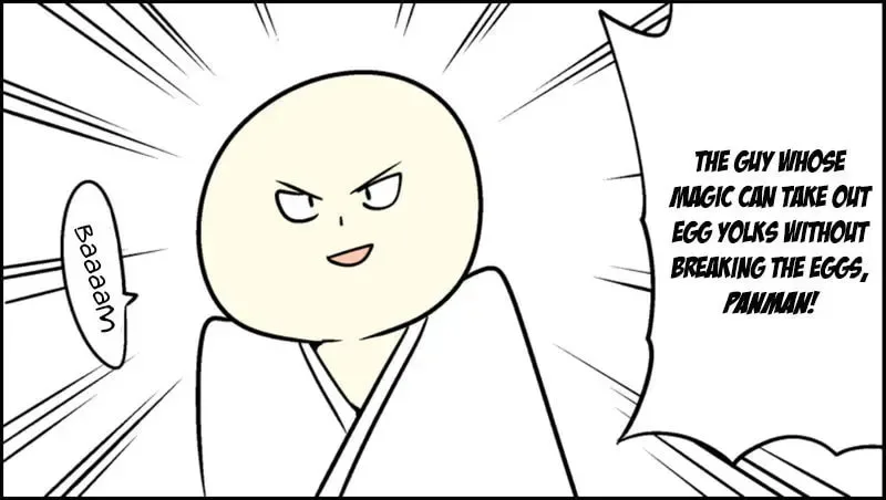 Senyuu. Chapter 53.2 page 16