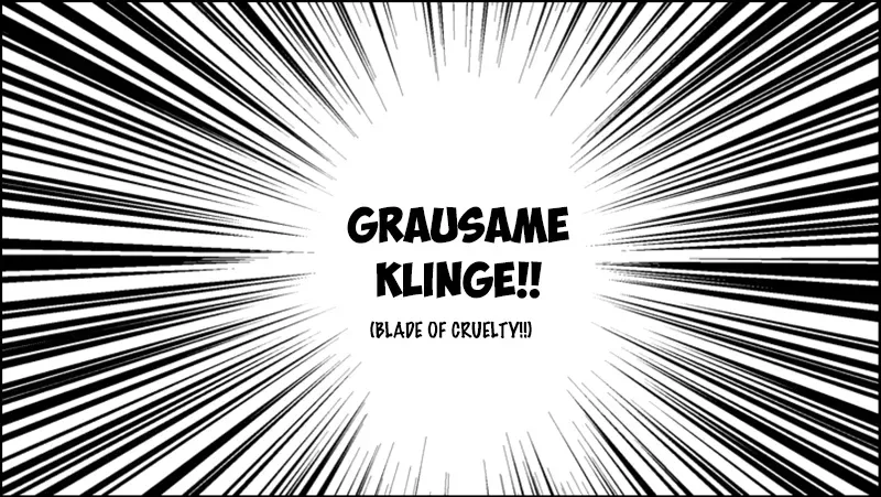 Senyuu. Chapter 53.99 page 2