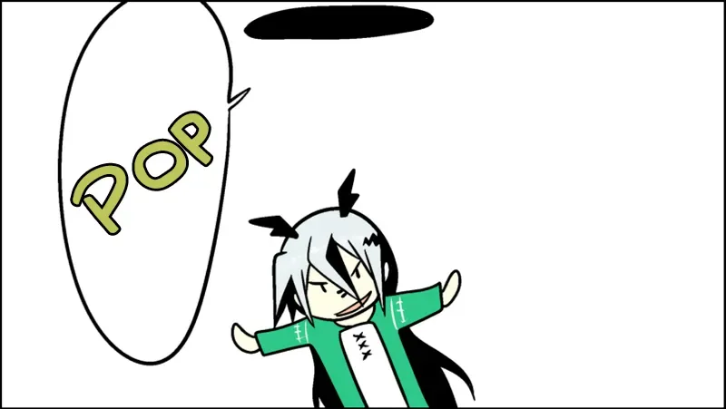 Senyuu. Chapter 53.99 page 29