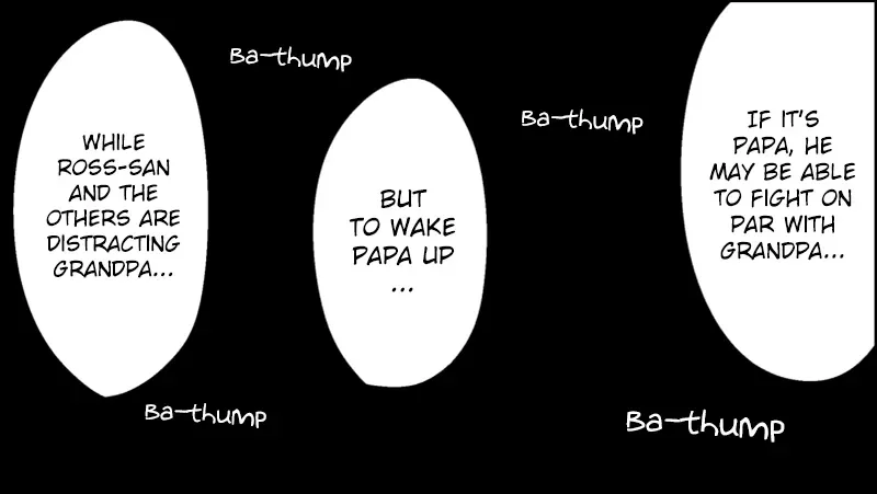 Senyuu. Chapter 53.99 page 42