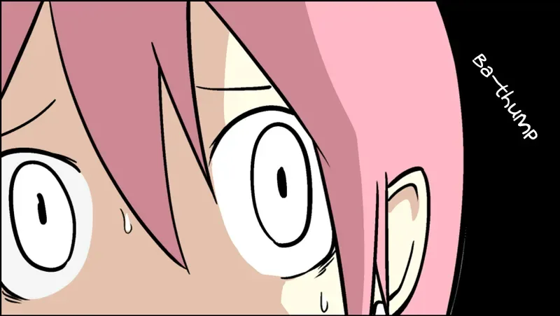 Senyuu. Chapter 53.99 page 39