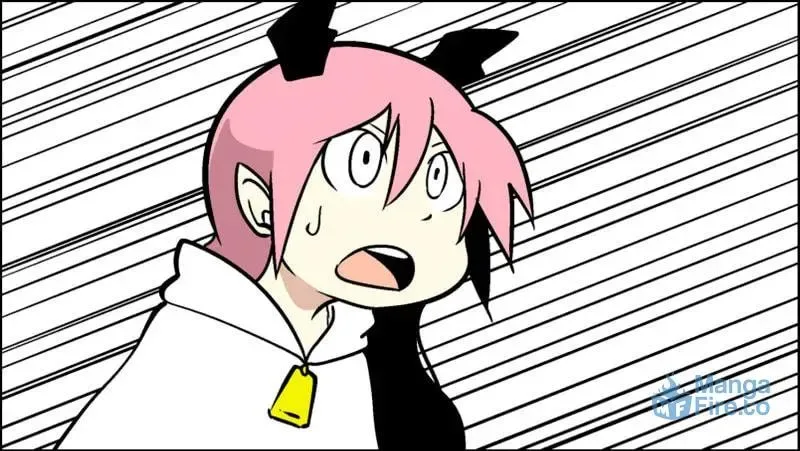 Senyuu. Chapter 53 page 3