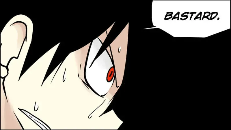 Senyuu. Chapter 53 page 46