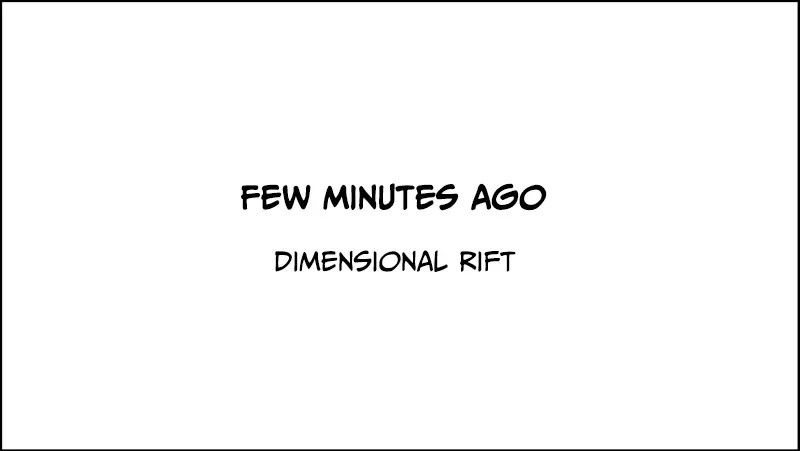 Senyuu. Chapter 54.99 page 6