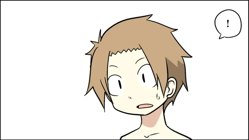 Senyuu. Chapter 54.99 page 30