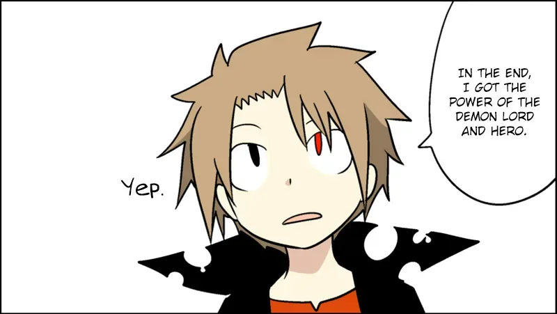 Senyuu. Chapter 54.99 page 39